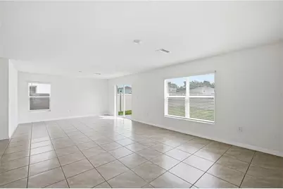 4568 Sand Dollar Way, Zephyrhills, FL 33541 - Photo 7