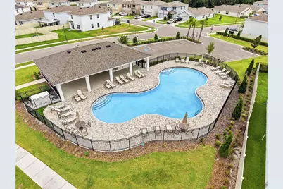 4568 Sand Dollar Way, Zephyrhills, FL 33541 - Photo 25