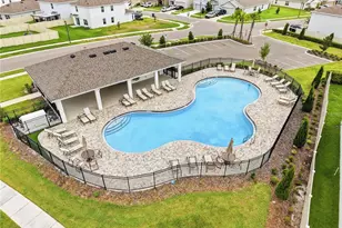 4568 Sand Dollar Wy, Zephyrhills, FL 33541 - Photo 25