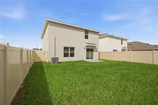 4568 Sand Dollar Wy, Zephyrhills, FL 33541 - Photo 23