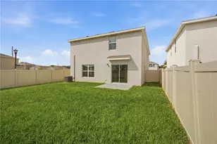 4568 Sand Dollar Wy, Zephyrhills, FL 33541 - Photo 21