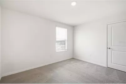 4568 Sand Dollar Way, Zephyrhills, FL 33541 - Photo 15