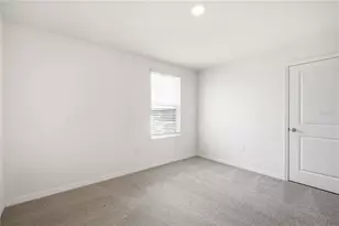 4568 Sand Dollar Wy, Zephyrhills, FL 33541 - Photo 15