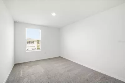 4568 Sand Dollar Way, Zephyrhills, FL 33541 - Photo 11