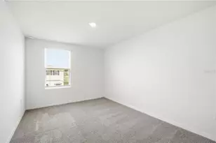 4568 Sand Dollar Wy, Zephyrhills, FL 33541 - Photo 11