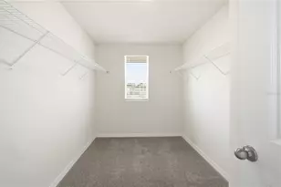4568 Sand Dollar Wy, Zephyrhills, FL 33541 - Photo 17