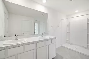 4568 Sand Dollar Wy, Zephyrhills, FL 33541 - Photo 19