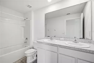 4568 Sand Dollar Wy, Zephyrhills, FL 33541 - Photo 13