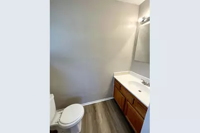 4041 53rd Avenue N, Saint Petersburg, FL 33714 - Photo 15