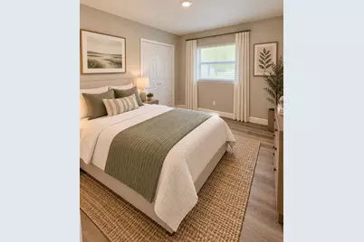 4041 53rd Avenue N, Saint Petersburg, FL 33714 - Photo 15