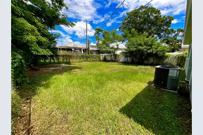 4041 53rd Avenue N, Saint Petersburg, FL 33714 - Photo 17
