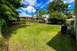 4041 53rd Ave N, Saint Petersburg, FL 33714 - Photo 17