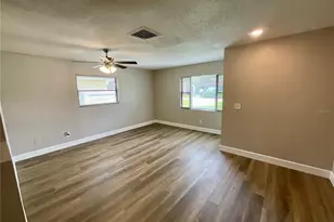4041 53rd Ave N, Saint Petersburg, FL 33714 - Photo 7