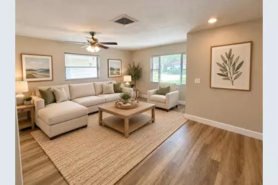 4041 53rd Avenue N, Saint Petersburg, FL 33714 - Photo 5
