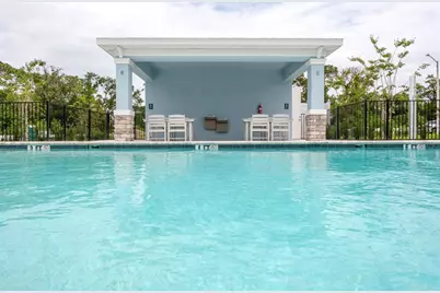 2564 Mario Way, Clearwater, FL 33761 - Photo 11