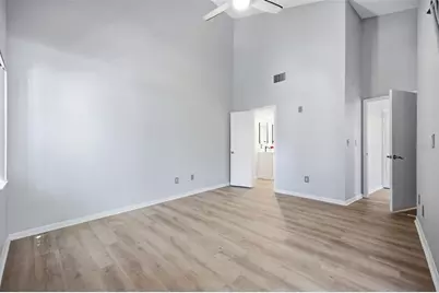 300 S Florida Avenue #100K, Tarpon Springs, FL 34689 - Photo 19