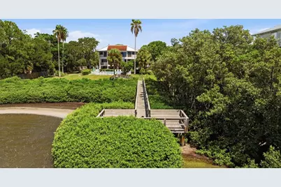 300 S Florida Avenue #100K, Tarpon Springs, FL 34689 - Photo 45
