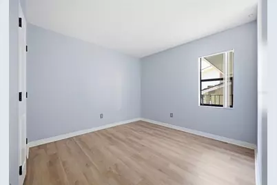 300 S Florida Avenue #100K, Tarpon Springs, FL 34689 - Photo 27
