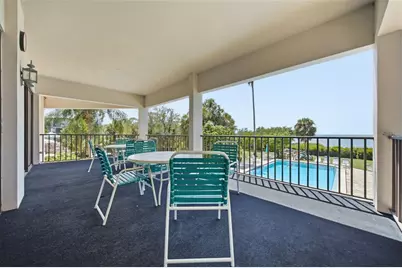 300 S Florida Avenue #100K, Tarpon Springs, FL 34689 - Photo 37
