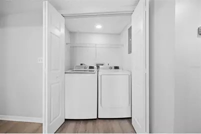 300 S Florida Avenue #100K, Tarpon Springs, FL 34689 - Photo 29