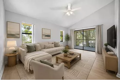 300 S Florida Avenue #100K, Tarpon Springs, FL 34689 - Photo 11
