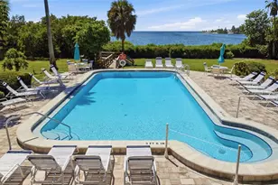 300 S Florida Ave, Tarpon Springs, FL 34689 - Photo 29