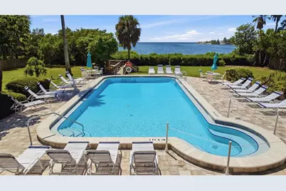 300 S Florida Avenue #100K, Tarpon Springs, FL 34689 - Photo 33