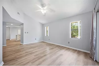 300 S Florida Avenue #100K, Tarpon Springs, FL 34689 - Photo 13