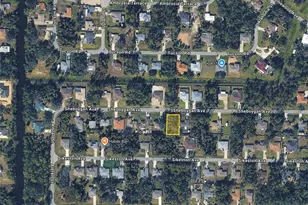 Sheboygan Ave, North Port, FL 34286 - Photo 1