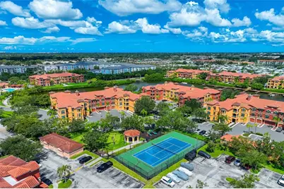 2730 Via Tivoli #334B, Clearwater, FL 33764 - Photo 23