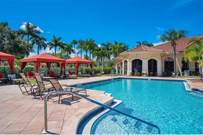 2730 Via Tivoli #334B, Clearwater, FL 33764 - Photo 19