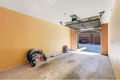 2730 Via Tivoli #334B, Clearwater, FL 33764 - Photo 15