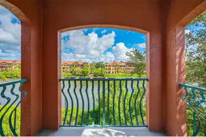 2730 Via Tivoli #334B, Clearwater, FL 33764 - Photo 9