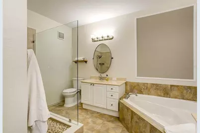 2730 Via Tivoli #334B, Clearwater, FL 33764 - Photo 13
