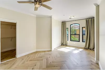 2730 Via Tivoli #334B, Clearwater, FL 33764 - Photo 11