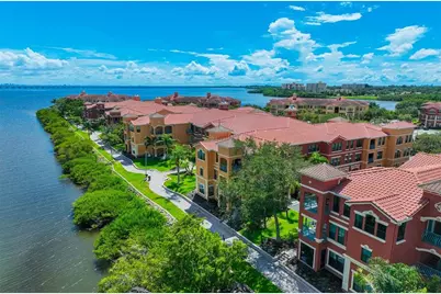 2730 Via Tivoli #334B, Clearwater, FL 33764 - Photo 1
