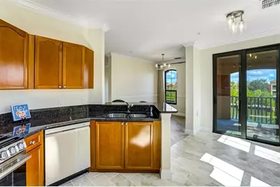 2730 Via Tivoli #334B, Clearwater, FL 33764 - Photo 7