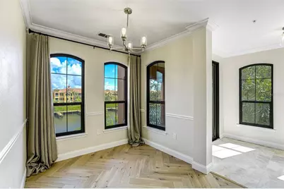 2730 Via Tivoli #334B, Clearwater, FL 33764 - Photo 5
