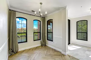 2730 Via Tivoli, Clearwater, FL 33764 - Photo 5