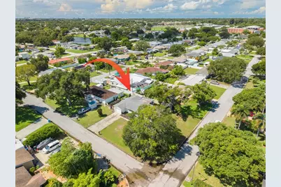 5054 60th Street N, Kenneth City, FL 33709 - Photo 25