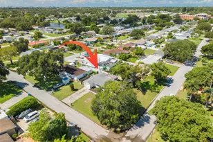 5054 60th St N, Kenneth City, FL 33709 - Photo 25