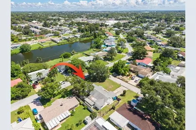 5054 60th Street N, Kenneth City, FL 33709 - Photo 29