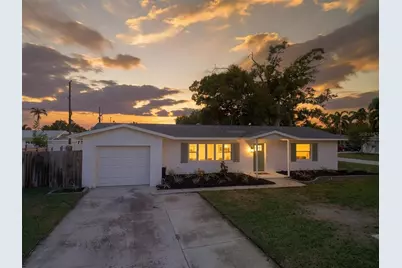 5054 60th Street N, Kenneth City, FL 33709 - Photo 31