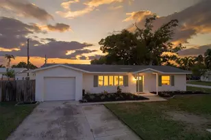 5054 60th St N, Kenneth City, FL 33709 - Photo 31
