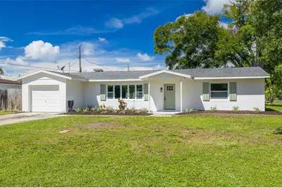 5054 60th Street N, Kenneth City, FL 33709 - Photo 29