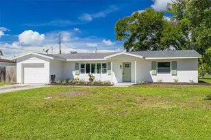 5054 60th St N, Kenneth City, FL 33709 - Photo 29