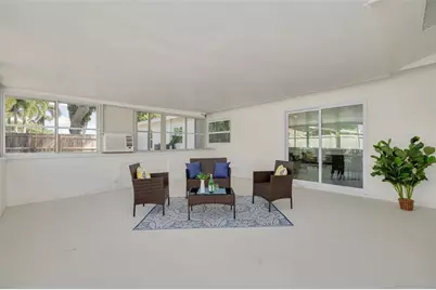 5054 60th Street N, Kenneth City, FL 33709 - Photo 15