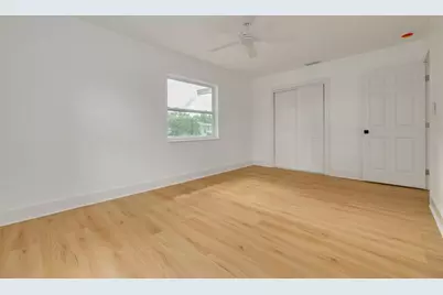 5054 60th Street N, Kenneth City, FL 33709 - Photo 23