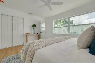 5054 60th Street N, Kenneth City, FL 33709 - Photo 19