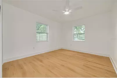 5054 60th Street N, Kenneth City, FL 33709 - Photo 21